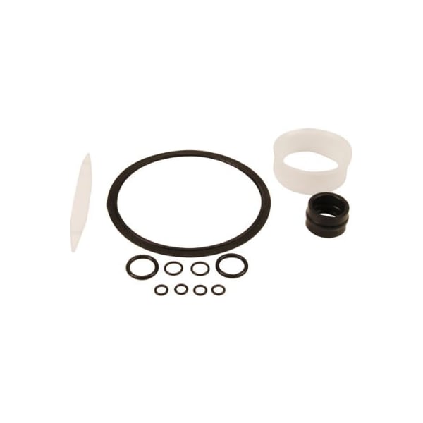 Allpoints 281438 Kit, Tune-Up For Taylor Freezer